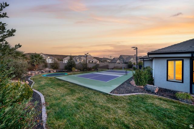 2407 E 4040 S, St. George, UT 84790