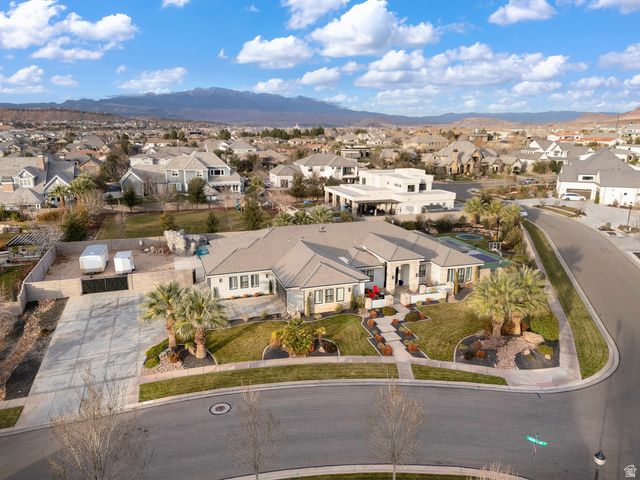 2407 E 4040 S, St. George, UT 84790