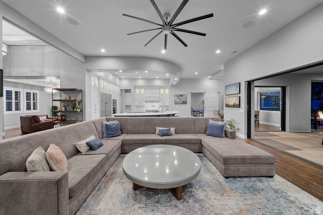 2407 E 4040 S, St. George, UT 84790