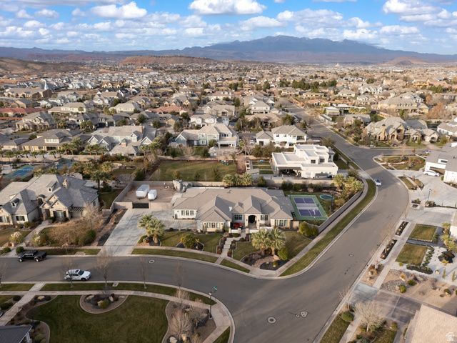 2407 E 4040 S, St. George, UT 84790