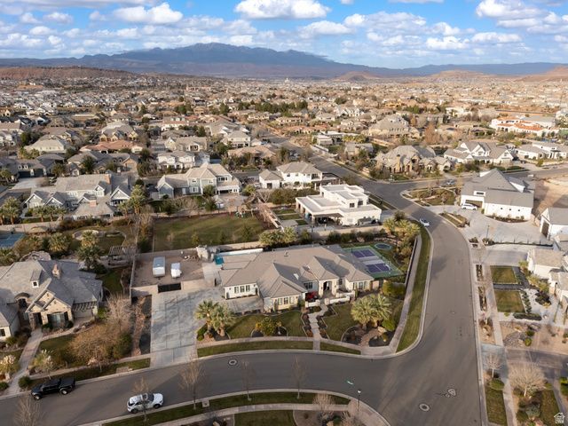 2407 E 4040 S, St. George, UT 84790