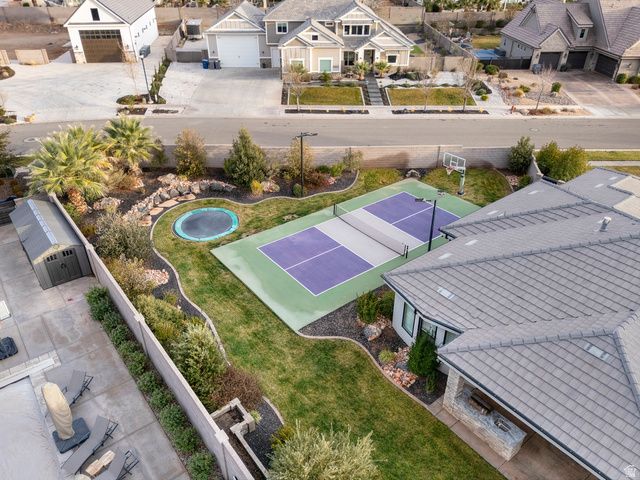 2407 E 4040 S, St. George, UT 84790