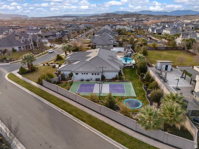 2407 E 4040 S, St. George, UT 84790
