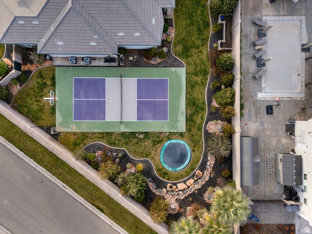 2407 E 4040 S, St. George, UT 84790