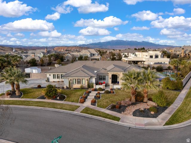 2407 E 4040 S, St. George, UT 84790