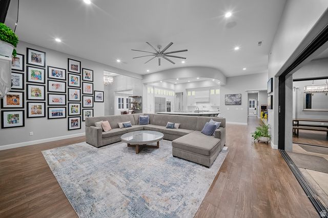 2407 E 4040 S, St. George, UT 84790