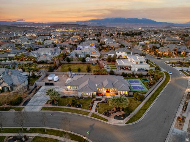 2407 E 4040 S, St. George, UT 84790