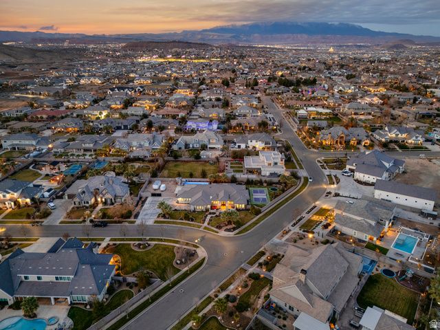 2407 E 4040 S, St. George, UT 84790