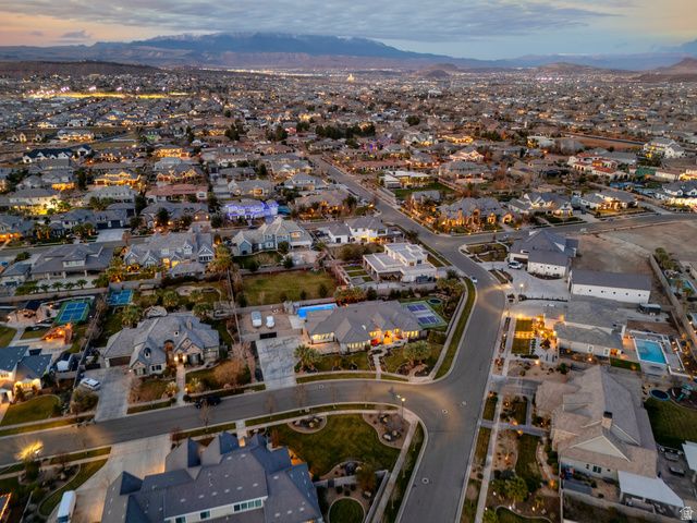 2407 E 4040 S, St. George, UT 84790