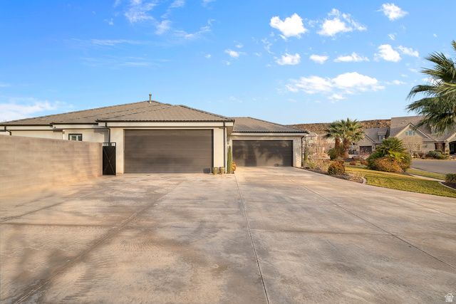 2407 E 4040 S, St. George, UT 84790