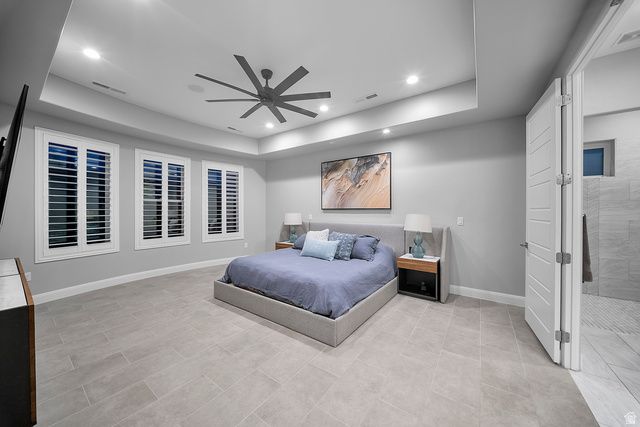 2407 E 4040 S, St. George, UT 84790