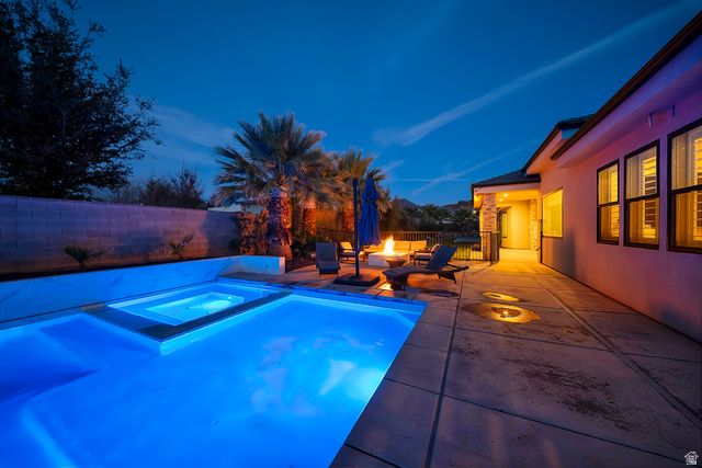 2407 E 4040 S, St. George, UT 84790