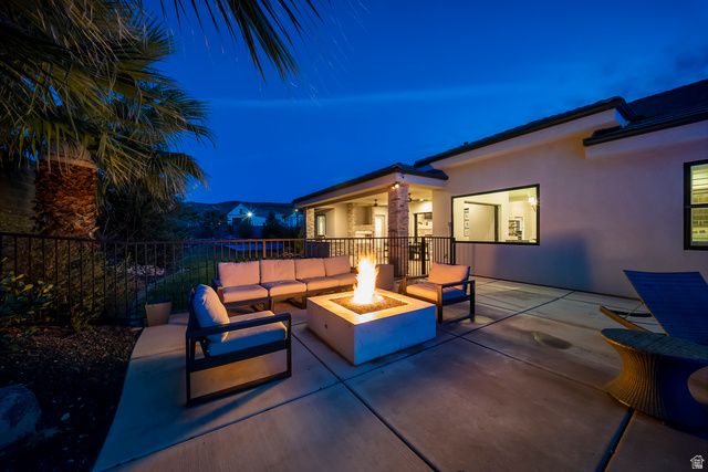 2407 E 4040 S, St. George, UT 84790