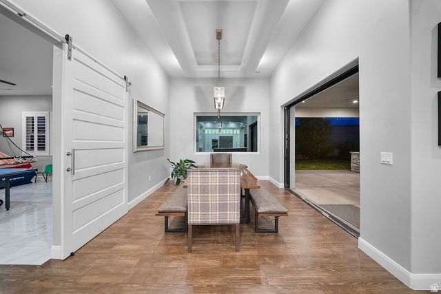 2407 E 4040 S, St. George, UT 84790