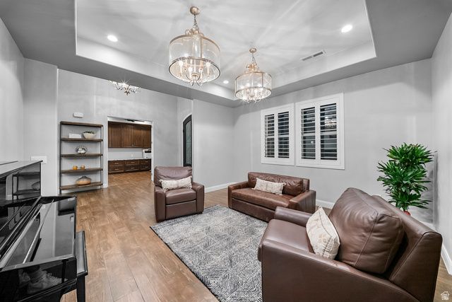 2407 E 4040 S, St. George, UT 84790