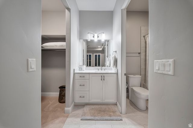 2407 E 4040 S, St. George, UT 84790