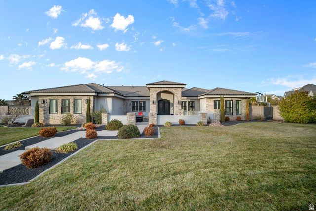 2407 E 4040 S, St. George, UT 84790