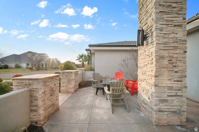 2407 E 4040 S, St. George, UT 84790