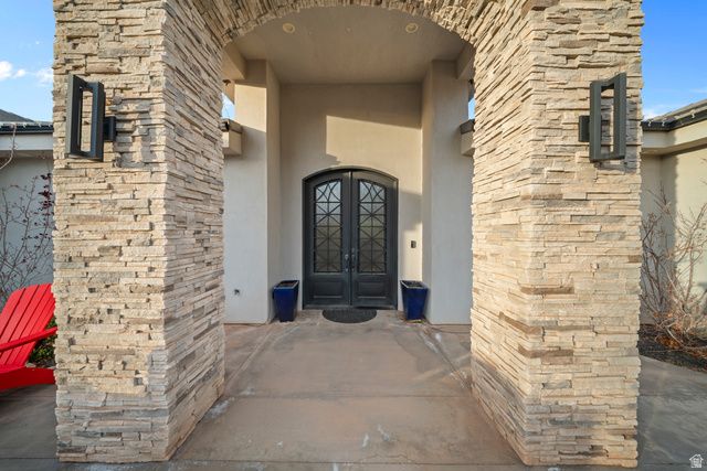 2407 E 4040 S, St. George, UT 84790