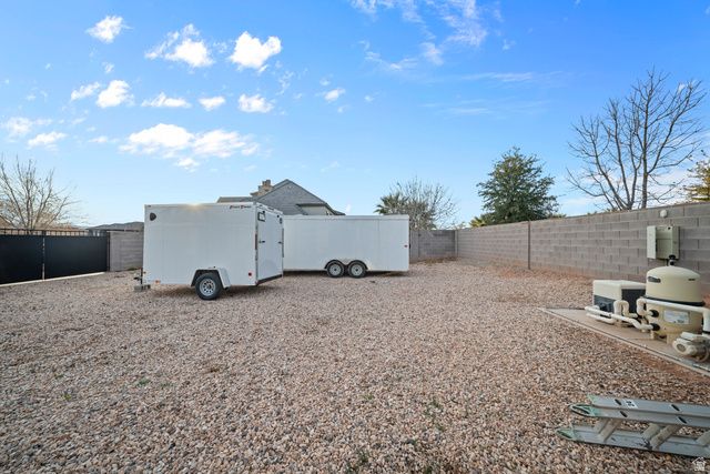 2407 E 4040 S, St. George, UT 84790