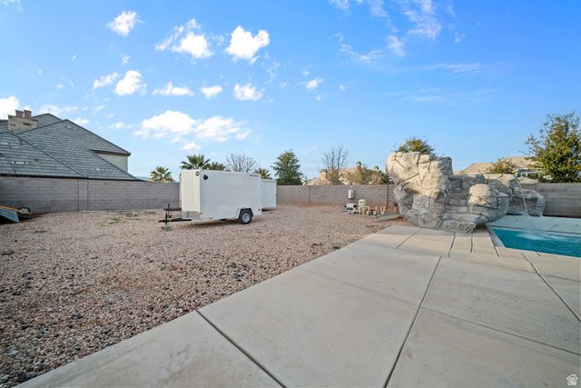 2407 E 4040 S, St. George, UT 84790