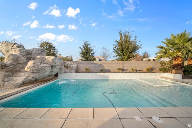 2407 E 4040 S, St. George, UT 84790