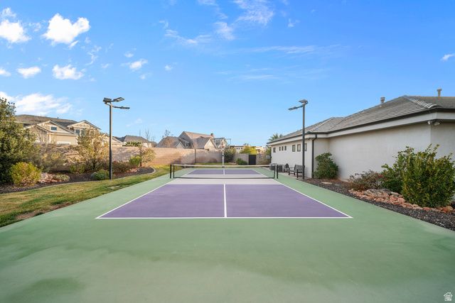 2407 E 4040 S, St. George, UT 84790