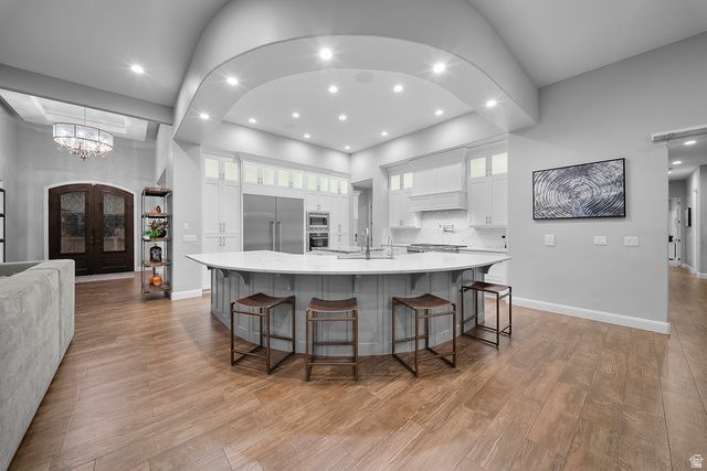 2407 E 4040 S, St. George, UT 84790