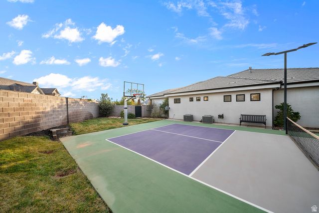 2407 E 4040 S, St. George, UT 84790