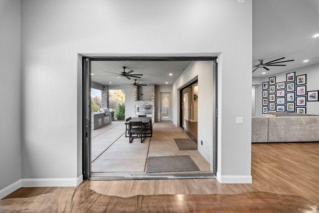 2407 E 4040 S, St. George, UT 84790