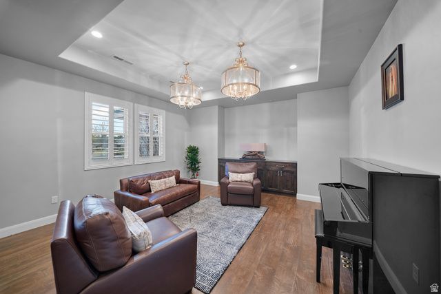 2407 E 4040 S, St. George, UT 84790