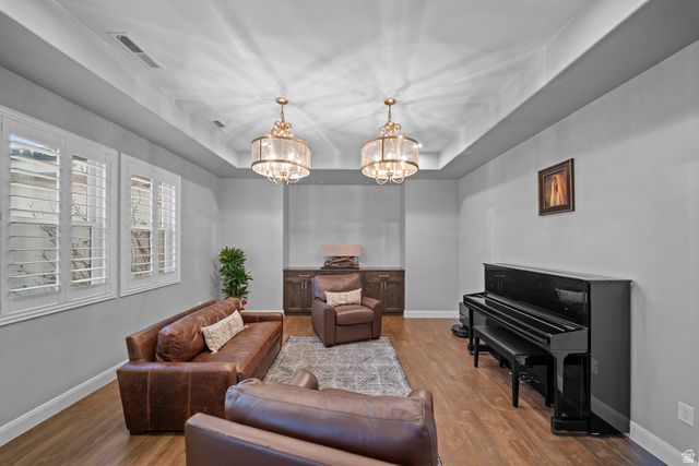 2407 E 4040 S, St. George, UT 84790