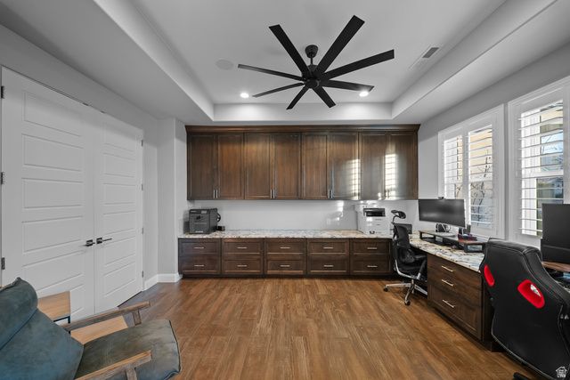 2407 E 4040 S, St. George, UT 84790