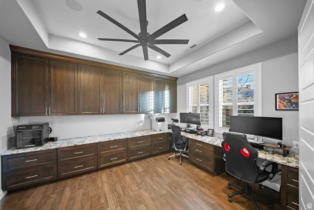 2407 E 4040 S, St. George, UT 84790