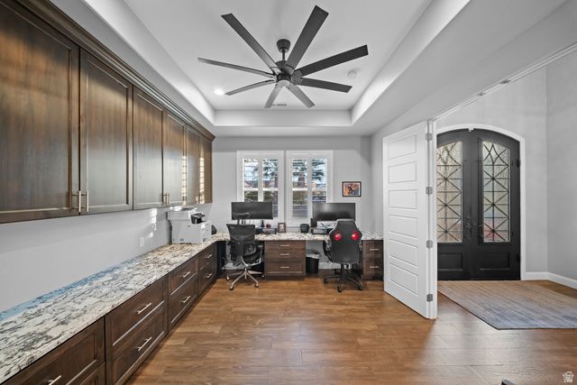 2407 E 4040 S, St. George, UT 84790