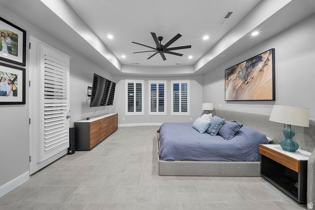 2407 E 4040 S, St. George, UT 84790