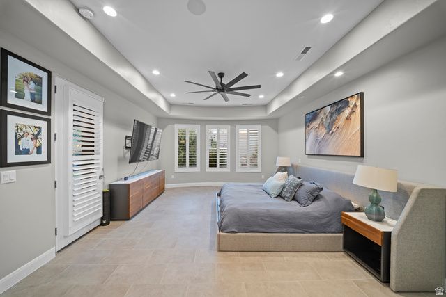 2407 E 4040 S, St. George, UT 84790