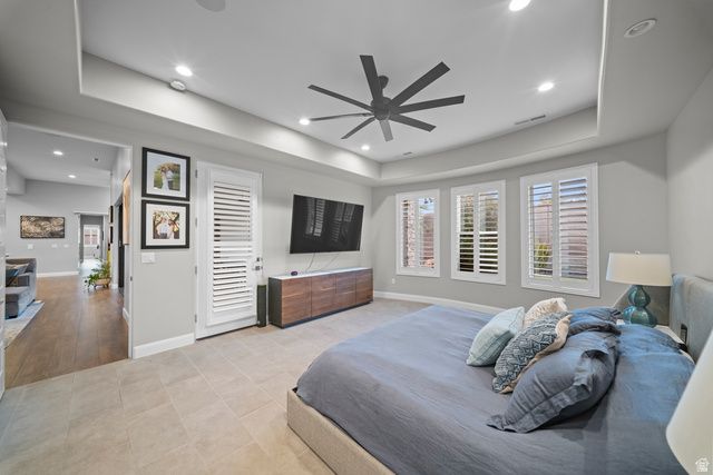 2407 E 4040 S, St. George, UT 84790