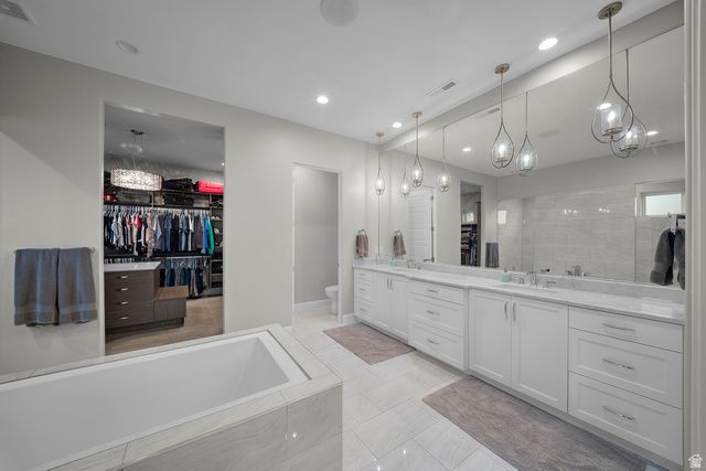 2407 E 4040 S, St. George, UT 84790