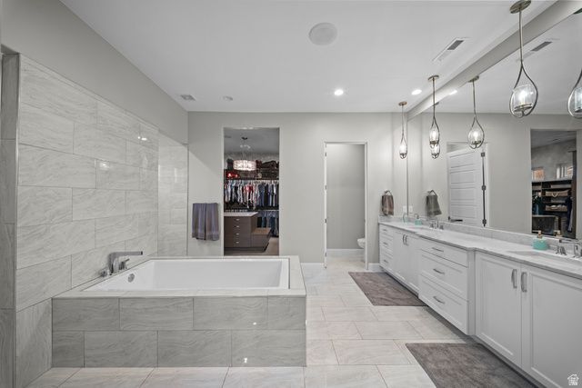 2407 E 4040 S, St. George, UT 84790