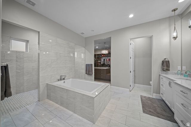 2407 E 4040 S, St. George, UT 84790