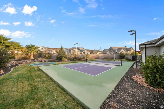 2407 E 4040 S, St. George, UT 84790