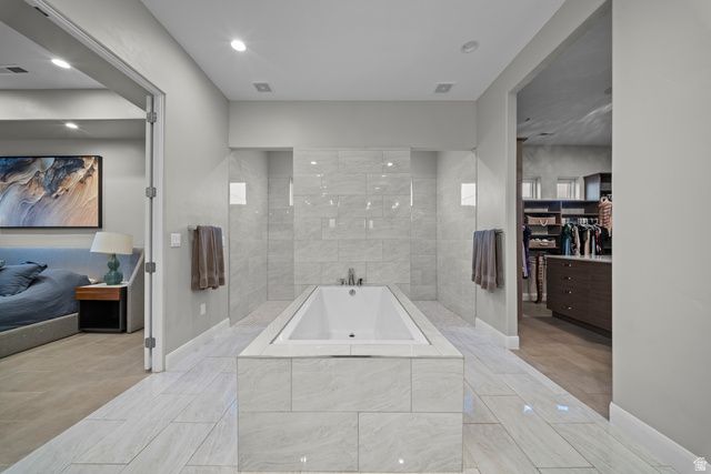 2407 E 4040 S, St. George, UT 84790