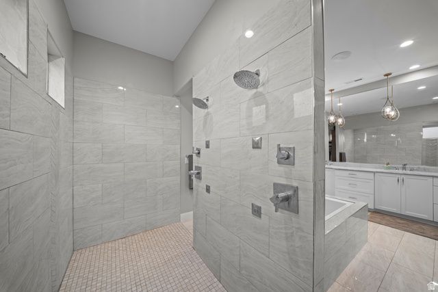 2407 E 4040 S, St. George, UT 84790