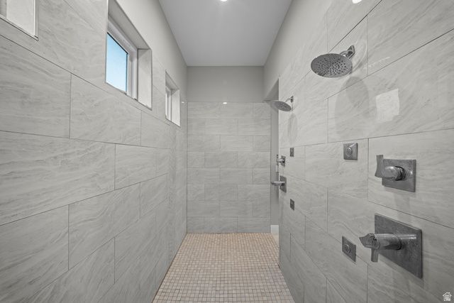 2407 E 4040 S, St. George, UT 84790