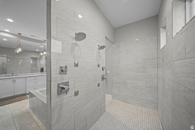 2407 E 4040 S, St. George, UT 84790