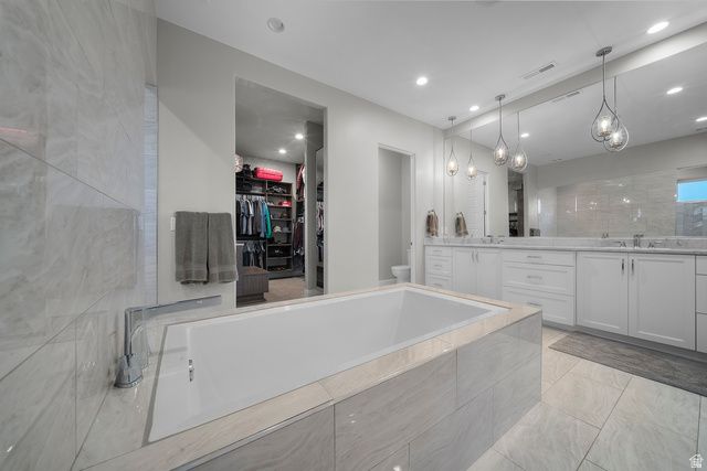 2407 E 4040 S, St. George, UT 84790