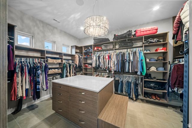 2407 E 4040 S, St. George, UT 84790