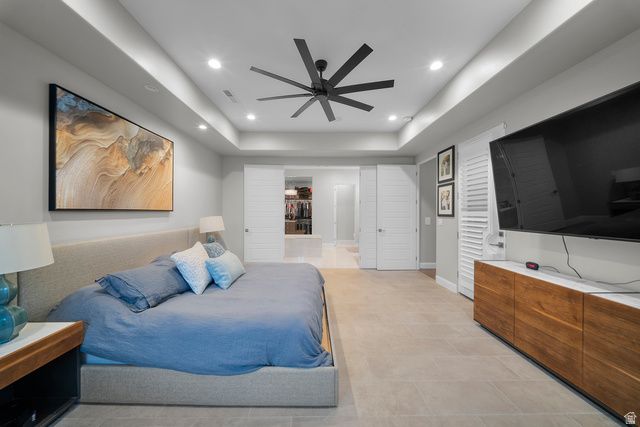 2407 E 4040 S, St. George, UT 84790