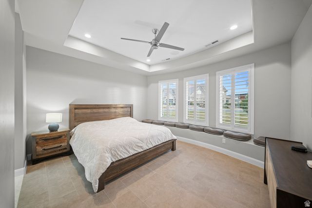 2407 E 4040 S, St. George, UT 84790